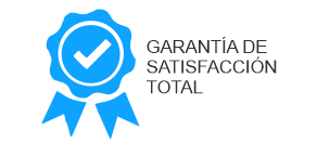 icono sello de garantia